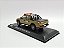 Miniatura Chevrolet S10 Brigada Militar Metal 1:43 - Imagem 3