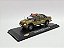 Miniatura Chevrolet S10 Brigada Militar Metal 1:43 - Imagem 4