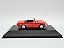 Miniatura Willys Interlagos Conversível 1963 Vermelho 1:43 - Imagem 7