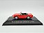Miniatura Willys Interlagos Conversível 1963 Vermelho 1:43 - Imagem 2