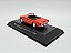 Miniatura Willys Interlagos Conversível 1963 Vermelho 1:43 - Imagem 3