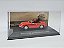 Miniatura Willys Interlagos Conversível 1963 Vermelho 1:43 - Imagem 8