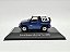 Miniatura Suzuki Sidekick Canvas Top 1995 Azul 1:43 - Imagem 2