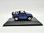Miniatura Suzuki Sidekick Canvas Top 1995 Azul 1:43 - Imagem 4
