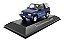 Miniatura Suzuki Sidekick Canvas Top 1995 Azul 1:43 - Imagem 1