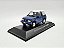 Miniatura Suzuki Sidekick Canvas Top 1995 Azul 1:43 - Imagem 6