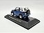 Miniatura Suzuki Sidekick Canvas Top 1995 Azul 1:43 - Imagem 3