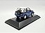 Miniatura Suzuki Sidekick Canvas Top 1995 Azul 1:43 - Imagem 7
