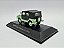 Miniatura Dkw Vemag Candango 1961 Verde Metal 1:43 - Imagem 3