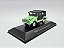 Miniatura Dkw Vemag Candango 1961 Verde Metal 1:43 - Imagem 6