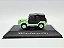 Miniatura Dkw Vemag Candango 1961 Verde Metal 1:43 - Imagem 2