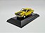 Miniatura Ford Corcel Gt 1971 Amarelo Inesquecíveis 1:43 - Imagem 7