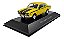 Miniatura Ford Corcel Gt 1971 Amarelo Inesquecíveis 1:43 - Imagem 1