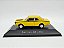 Miniatura Ford Corcel Gt 1971 Amarelo Inesquecíveis 1:43 - Imagem 2