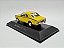 Miniatura Ford Corcel Gt 1971 Amarelo Inesquecíveis 1:43 - Imagem 3