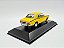 Miniatura Ford Corcel Gt 1971 Amarelo Inesquecíveis 1:43 - Imagem 4