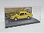Miniatura Ford Corcel Gt 1971 Amarelo Inesquecíveis 1:43 - Imagem 8