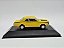 Miniatura Ford Corcel Gt 1971 Amarelo Inesquecíveis 1:43 - Imagem 6