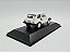 Miniatura Gurgel X12 Tr 1979 Branco Metal 1:43 - Imagem 4