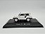 Miniatura Gurgel X12 Tr 1979 Branco Metal 1:43 - Imagem 2