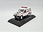 Miniatura Gurgel Carajás Ambulância Metal 1:43 - Imagem 6