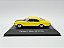 Miniatura Chevrolet Opala Ss 1976 Amarelo Rebaixado 1:43 - Imagem 2