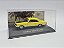 Miniatura Chevrolet Opala Ss 1976 Amarelo Rebaixado 1:43 - Imagem 8