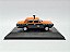 Miniatura Ford Corcel Policia Militar Sp Serviços 1:43 - Imagem 6