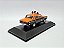 Miniatura Ford Corcel Policia Militar Sp Serviços 1:43 - Imagem 4