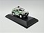 Miniatura Gurgel X 12 Polícia Florestal Serviços 1:43 - Imagem 4