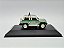 Miniatura Gurgel X 12 Polícia Florestal Serviços 1:43 - Imagem 6