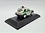 Miniatura Gurgel X 12 Polícia Florestal Serviços 1:43 - Imagem 7
