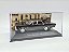 Miniatura Ford Galaxie 500 1967 Preto Inesquecíveis 1:43 - Imagem 8