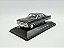 Miniatura Ford Galaxie 500 1967 Preto Inesquecíveis 1:43 - Imagem 5