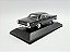 Miniatura Ford Galaxie 500 1967 Preto Inesquecíveis 1:43 - Imagem 7