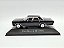 Miniatura Ford Galaxie 500 1967 Preto Inesquecíveis 1:43 - Imagem 2