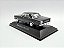 Miniatura Ford Galaxie 500 1967 Preto Inesquecíveis 1:43 - Imagem 3