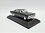 Miniatura Ford Galaxie 500 1967 Preto Inesquecíveis 1:43 - Imagem 4