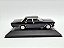 Miniatura Ford Galaxie 500 1967 Preto Inesquecíveis 1:43 - Imagem 6