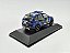 Miniatura Chevrolet Captiva Guarda Municipal 1:43 - Imagem 4