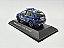 Miniatura Chevrolet Captiva Guarda Municipal 1:43 - Imagem 3