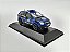 Miniatura Chevrolet Captiva Guarda Municipal 1:43 - Imagem 5
