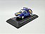 Miniatura Volkswagen Brasilia Auto Tour Metal 1:43 - Imagem 5