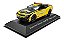 Miniatura Chevrolet Camaro Stock Car Safety Car 2014 1:43 - Imagem 1