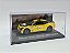Miniatura Chevrolet Camaro Stock Car Safety Car 2014 1:43 - Imagem 8