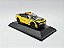 Miniatura Chevrolet Camaro Stock Car Safety Car 2014 1:43 - Imagem 4