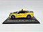 Miniatura Chevrolet Camaro Stock Car Safety Car 2014 1:43 - Imagem 2