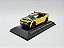 Miniatura Chevrolet Camaro Stock Car Safety Car 2014 1:43 - Imagem 5