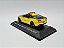 Miniatura Chevrolet Camaro Stock Car Safety Car 2014 1:43 - Imagem 3