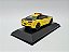 Miniatura Chevrolet Camaro Stock Car Safety Car 2014 1:43 - Imagem 7
